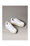 FLATFORM ШНОРХЕЛ NYL