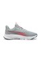 FlexFocus Lite Moder,Cool Mid Gray,UK5.5 - 3