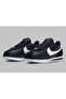 Nike Cortez Txt Women's Shoes - 2