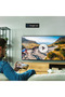 65MG7C15 65" 164 Ekran Uydu Alıcılı 4K Ultra HD QD MiniLED Google TV - 13