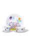 OPAL SET COPIL ELEFANT