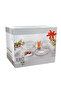 ZESTAW VENICS 33 SZT. - 2