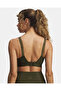 Sutien UA Infinity Mid 2.0 - 2