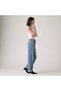 501 90S FRESH PLAN SELVEDGE - 3
