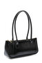 Women's Shoulder Bag 05Fo25K5086 - 3