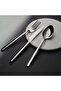 1800 18 Piece Cutlery Set for 6 People - 4