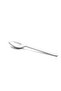 1800 24-Piece Dessert Cutlery Set for 6 People - 12