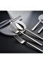 1800 18 Piece Cutlery Set for 6 People - 5