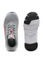 FlexFocus Lite Moder,Cool Mid Gray,UK5.5 - 13