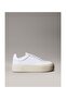 FLATFORM ШНОРХЕЛ NYL - 4