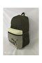 Phase All Over Print Backpack - 5