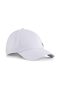 Youth + Adults, All A; Female, Mal; Bb Caps; -; Gray; Puma Shuffle; Osfa (One Size Fits All) - 4