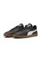 Club II Sneakers - 6