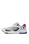 Champ 2K Low-Cut-Schuh - 3