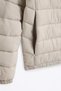 Jachetă puffer ușoară pentru bărbați - 5