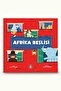 Afrika Beşlisi
