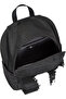 Ghiozdan BOLD ROUND BACKPACK - 4