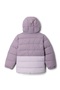Arctic Blast™ Ii Jacket - Яке - 2