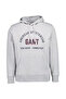 2067090 - Sweatshirt