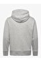 2067090 - Sweatshirt - 2