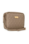 Mink Women's Cross Shoulder Bag 05Po22K1802 - 3
