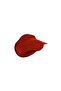 Joli Rouge Velvet 793V Red Cranberry - Moisturizing Cranberry Red Matte Lipstick - 2