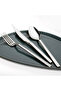 1800 18 Piece Cutlery Set for 6 People - 6