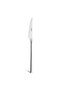 2006 84 Pieces 12-Person Steel Cutlery Set - 15