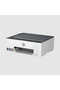 1F3Y2A Smart Tank 580 Yazıcı-Tarayıcı-Fotokopi-Wifi Çok Fonksiyonlu Tanklı Yazıcı - 3