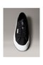 VULC FLATF LACE UP L - 3