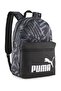 Phase All Over Print Backpack - 6