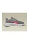 FlexFocus Lite Moder,Cool Mid Gray,UK5.5 - 12