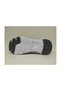 FlexFocus Lite Moder,Cool Mid Gray,UK5.5 - 7