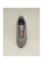FlexFocus Lite Moder,Cool Mid Gray,UK5.5 - 8