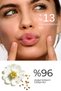Lip Oil Balm 02 Pitaya 2.9g - Moisturizing Lip Oil Balm with Peptides - Color: Pitaya - 3