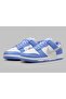 DUNK LOW - 2