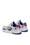 Champ 2K Low-Cut-Schuh - 2