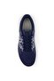 413 Laufschuhe - 2