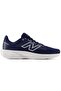 413 Laufschuhe