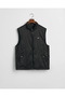 7006513 - Chaqueta - 2