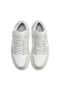 AIR JORDAN 1 LOW - 3