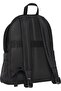 Ghiozdan BOLD ROUND BACKPACK - 5