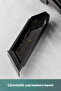 Grilliant 1344h Inox Body, Cast Iron Removable Plate Toaster and Grill Machine - 8