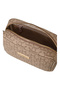 Mink Women's Cross Shoulder Bag 05Po22K1802 - 4
