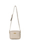 Stone Women's Cross Shoulder Bag 05Po22K1802