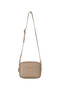 Mink Women's Cross Shoulder Bag 05Po22K1802