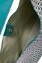 Limited Edition Green Digital Monogram Women's Shoulder Bag 05Po25Y10702 - 6