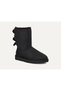 Bailey Bow II 1016225 -BLK - 4