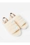 Пуховик Fluff Yeah Pixelate 1125007-WHT - 4