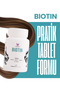 Biotin 5000 mcg 60 Tablet - 2
